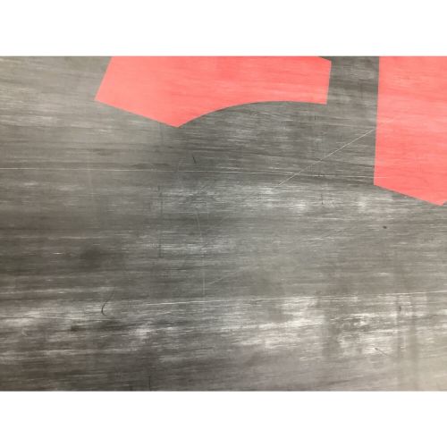 011Artistics スノーボード 151cm レッド×ブラック 2014-2015モデル 2x4 キャンバー DOUBLE