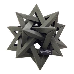 CORONISTA (コロニスタ) ランタンアクセサリー CONPE10