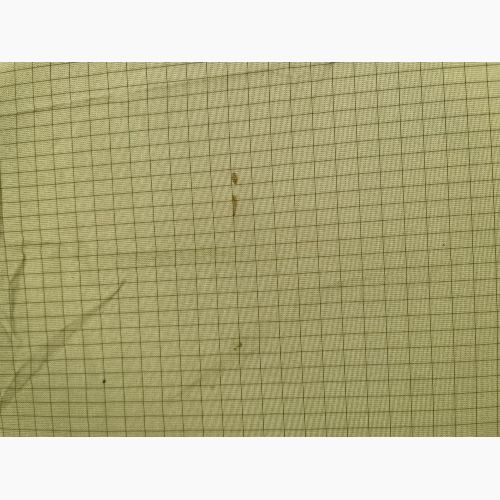 mont-bell (モンベル) ドームテント ケースヤブレ有 1122291 ムーンライトテント9型 264x335x195cm