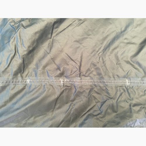 mont-bell (モンベル) ドームテント ケースヤブレ有 1122291 ムーンライトテント9型 264x335x195cm