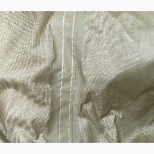 mont-bell (モンベル) ドームテント ケースヤブレ有 1122291 ムーンライトテント9型 264x335x195cm