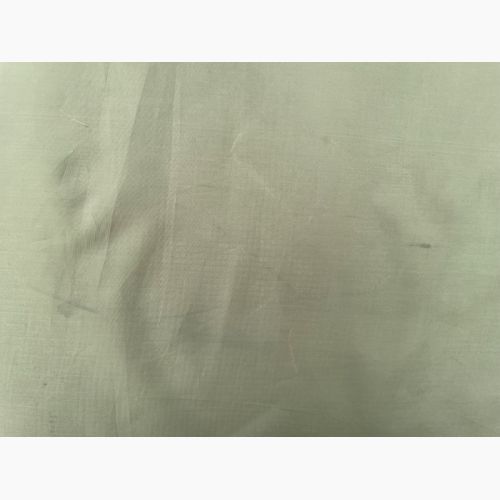 mont-bell (モンベル) ドームテント ケースヤブレ有 1122291 ムーンライトテント9型 264x335x195cm