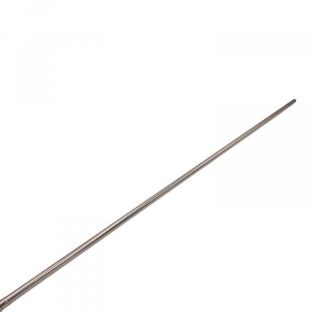 DAIWA (ダイワ) ロッド(釣竿) 銀影競技T 中硬硬95SG 振り出し 鮎