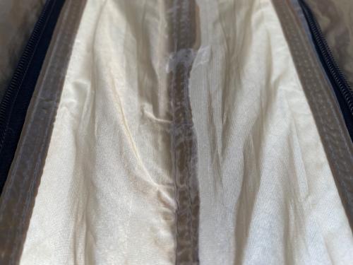 Nordisk (ノルディスク) ツールームテント レイサ6PU