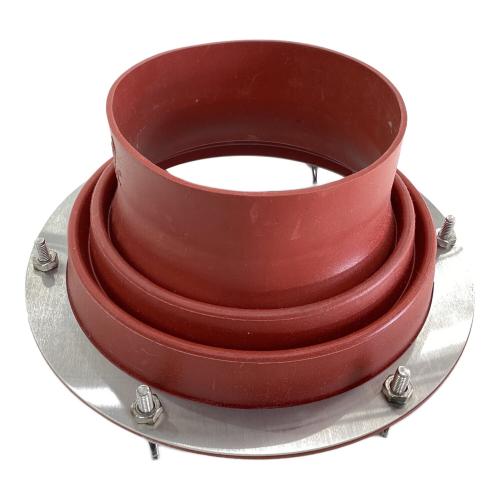 WINNERWELL (ウィンナーウェル) アウトドア雑貨 S/M(63mm)サイズ フラッシングキット