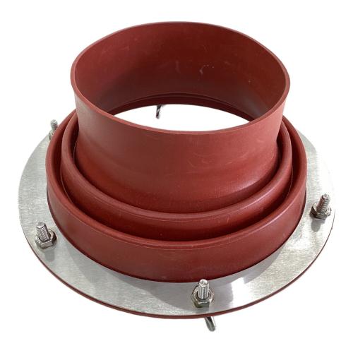 WINNERWELL (ウィンナーウェル) アウトドア雑貨 S/M(63mm)サイズ フラッシングキット