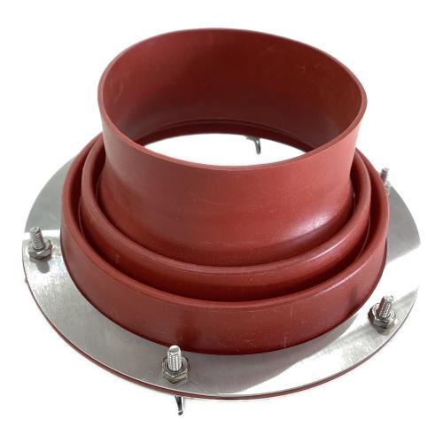 WINNERWELL (ウィンナーウェル) アウトドア雑貨 S/M(63mm)サイズ フラッシングキット