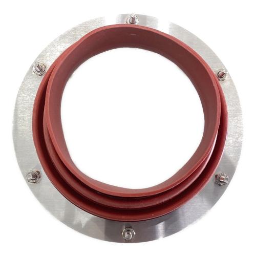 WINNERWELL (ウィンナーウェル) アウトドア雑貨 S/M(63mm)サイズ フラッシングキット