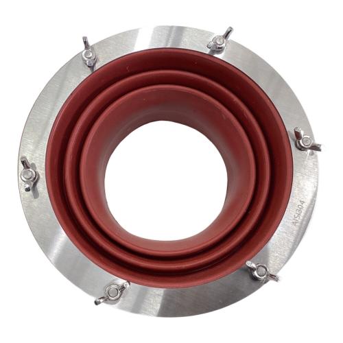 WINNERWELL (ウィンナーウェル) アウトドア雑貨 S/M(63mm)サイズ フラッシングキット