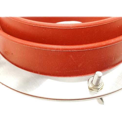 WINNERWELL (ウィンナーウェル) アウトドア雑貨 S/M(63mm)サイズ フラッシングキット