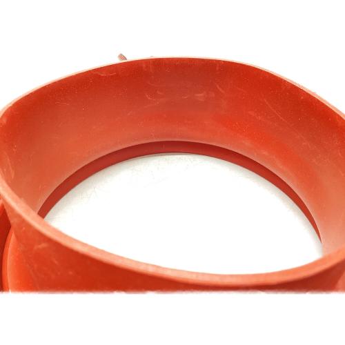 WINNERWELL (ウィンナーウェル) アウトドア雑貨 S/M(63mm)サイズ フラッシングキット