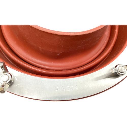 WINNERWELL (ウィンナーウェル) アウトドア雑貨 S/M(63mm)サイズ