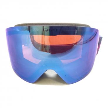 【未使用/訳あり】DRAGON X1 DRAGON (ドラゴン) ゴーグル キズ有 X1 JET｜トレファクONLINE