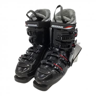 キーワード：スキーブーツ】商品一覧｜中古・リサイクルショップの公式