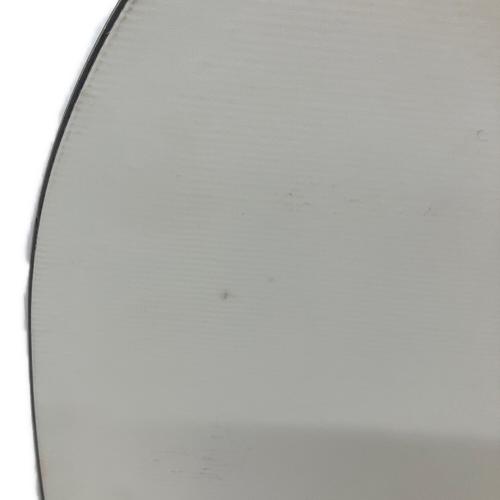 FNTC (エフエヌティーシー) TNT C スノーボード 2021-22モデル 137cm ホワイト