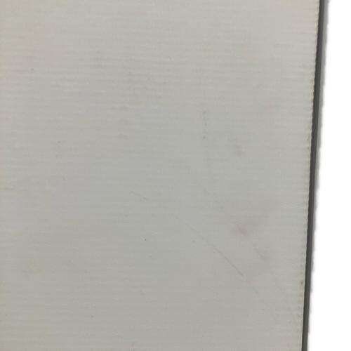 FNTC (エフエヌティーシー) TNT C スノーボード 2021-22モデル 137cm ホワイト