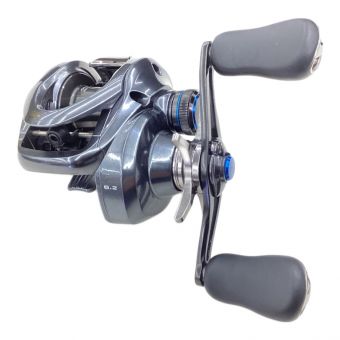 SHIMANO (シマノ) リール SLX DC X71 ベイトリール バス 22 SLX DC XT 71