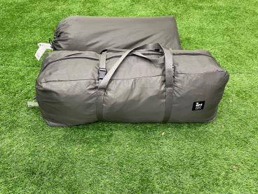 カテゴリ：アウトドア・レジャー｜在庫：あり】商品一覧｜中古