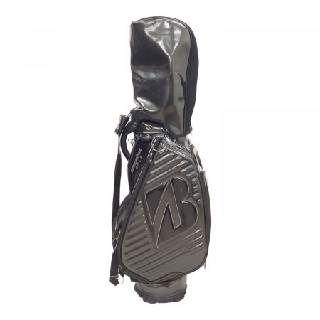 ブリヂストン　キャディバッグ　GBG21Y ブリヂストン キャディバッグ GBG21Y ブリヂストン キャディ