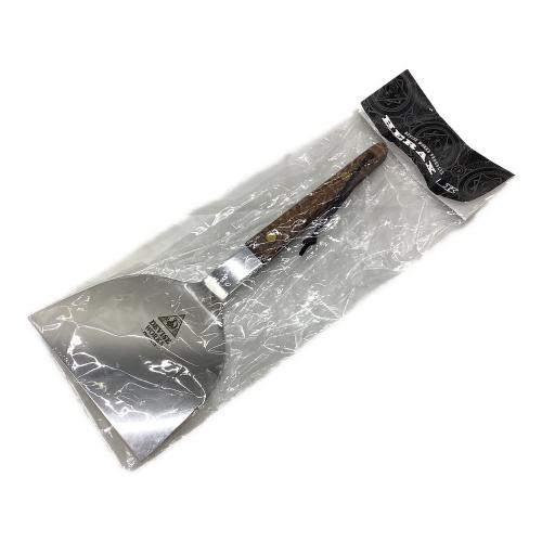 DEVISE WORKS (デバイスワークス) アウトドア食器 HERAX K