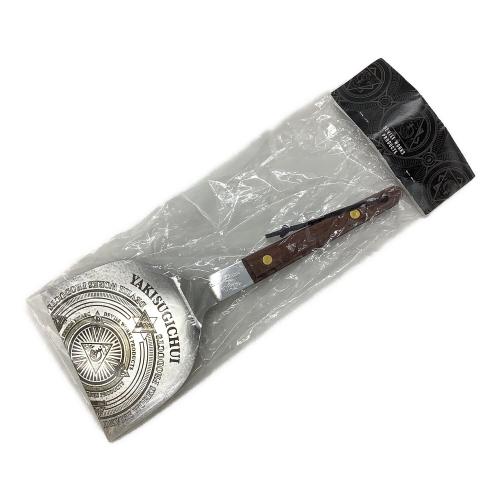 DEVISE WORKS (デバイスワークス) アウトドア食器 HERAX K