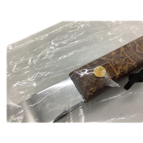 DEVISE WORKS (デバイスワークス) アウトドア食器 HERAX K