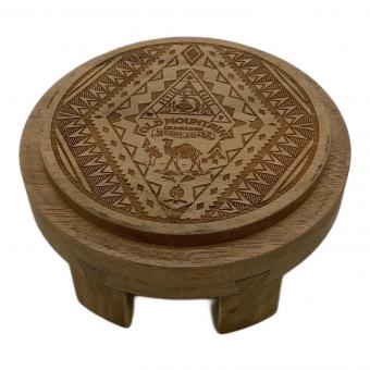 OLD MOUNTAIN (オールドマウンテン) アウトドア食器 DEVISE WORKS okamadon