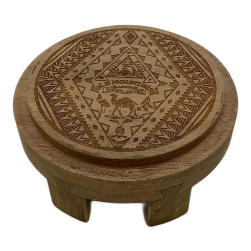 OLD MOUNTAIN (オールドマウンテン) アウトドア食器 DEVISE WORKS okamadon