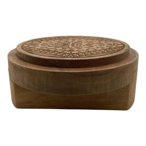 OLD MOUNTAIN (オールドマウンテン) アウトドア食器 DEVISE WORKS okamadon