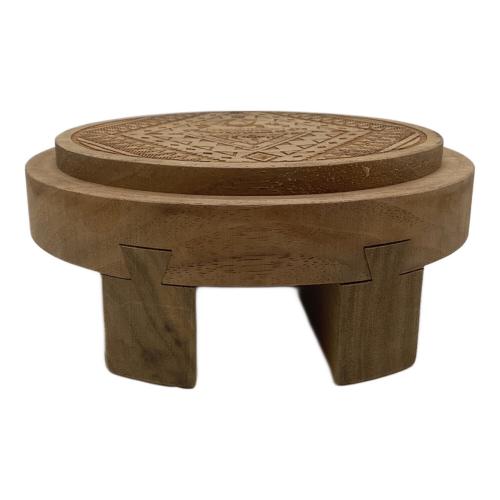 OLD MOUNTAIN (オールドマウンテン) アウトドア食器 DEVISE WORKS okamadon