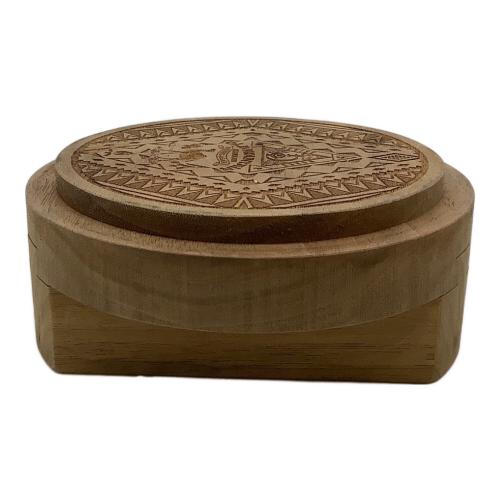 OLD MOUNTAIN (オールドマウンテン) アウトドア食器 DEVISE WORKS okamadon