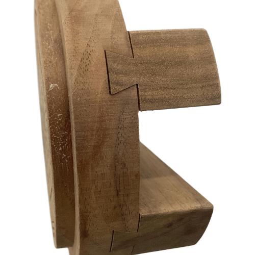 OLD MOUNTAIN (オールドマウンテン) アウトドア食器 DEVISE WORKS okamadon