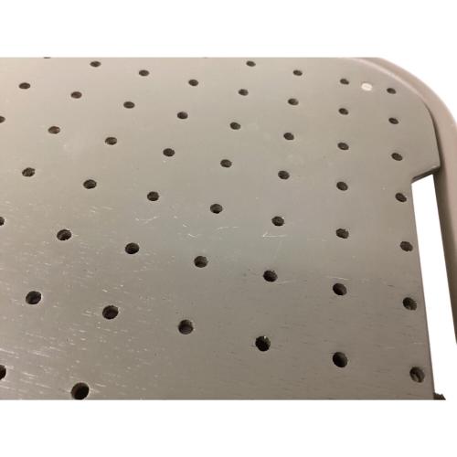 BALLISTICS (バリスティックス) アウトドアテーブル オリーブ ミニローバーテーブル