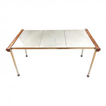 キーワード：マウントスミ】商品一覧｜中古・リサイクルショップの公式