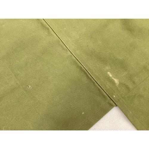 DEVISE WORKS (デバイスワークス) 焚火台用品 ブラック KR STAND