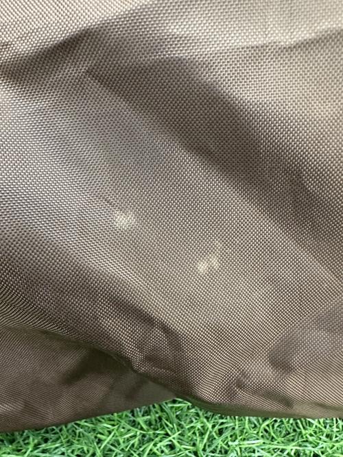 Snow peak (スノーピーク) ツールームテント TP-671R ランドロック 約625×405×205cm 3～5人用