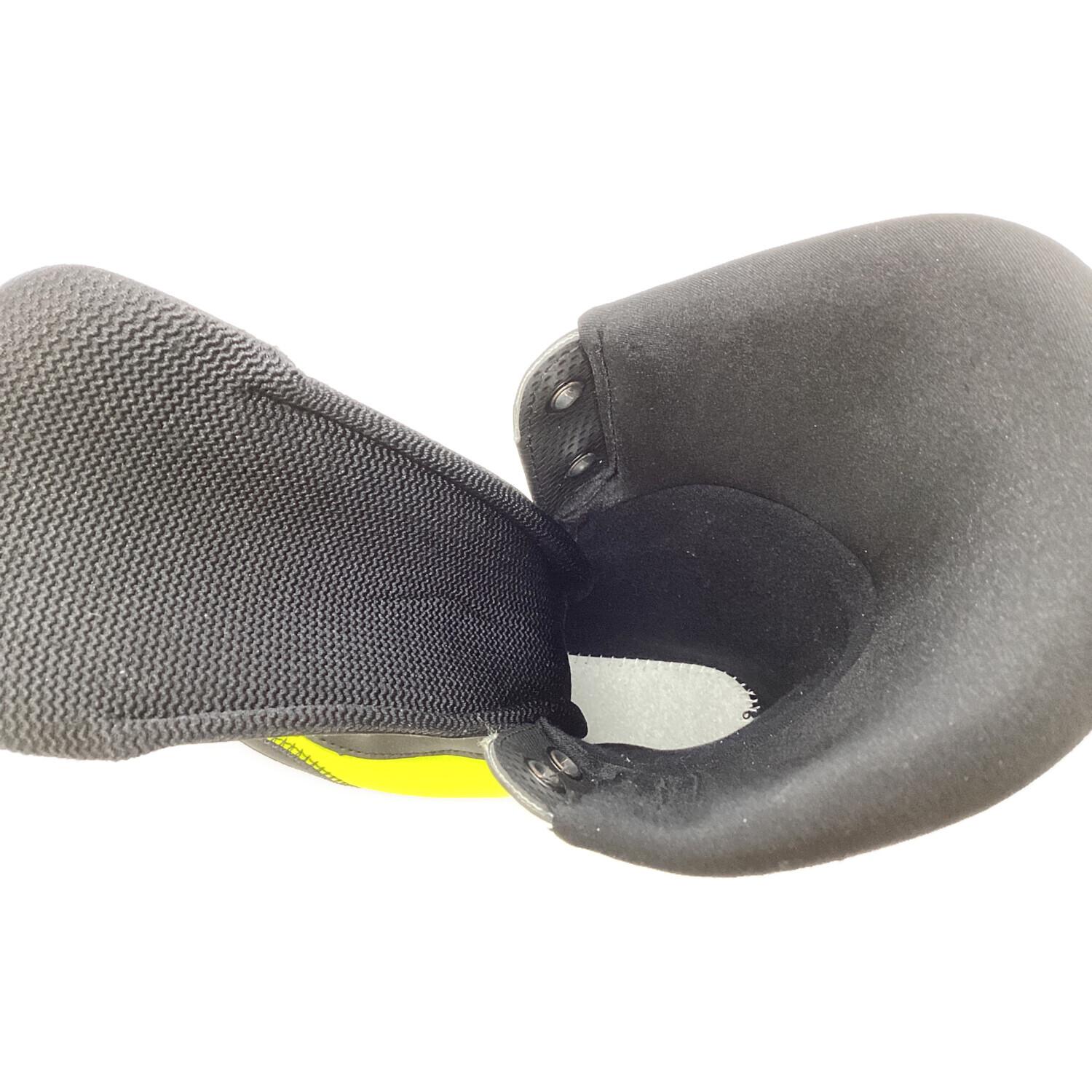 HEAD (ヘッド) スキーブーツ レディース SIZE 23.5cm ホワイト 274mm