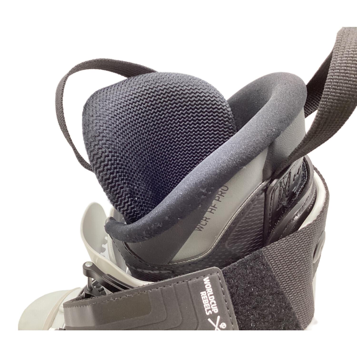 未使用保管品 HEAD RAPTOR インナーブーツ 未使用保管品 HEAD RAPTOR インナーブーツ 未使用保管品 HEAD RAPTOR