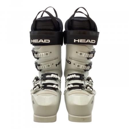 HEAD RAPTOR WCR 90 23.5cmスキーブーツ 楽天市場】スキーブーツ ヘッド 22-23 HEAD ラプター90 RAPTOR