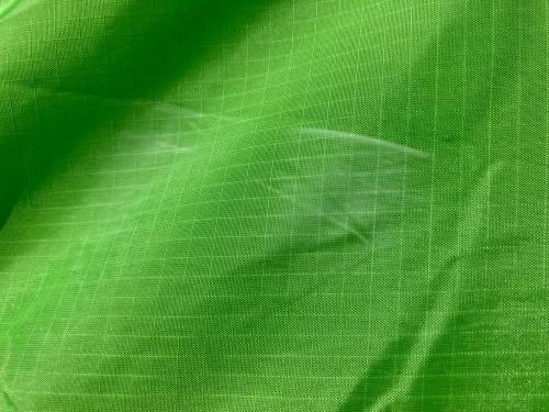 mont-bell (モンベル) ソロテント 1122286 ムーンライトテント1型 110×220×106cm 1人用