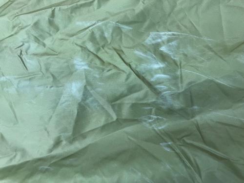 mont-bell (モンベル) ソロテント 1122286 ムーンライトテント1型 110×220×106cm 1人用