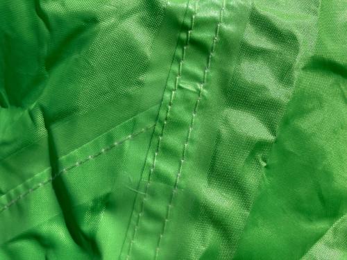 mont-bell (モンベル) ソロテント 1122286 ムーンライトテント1型 110×220×106cm 1人用