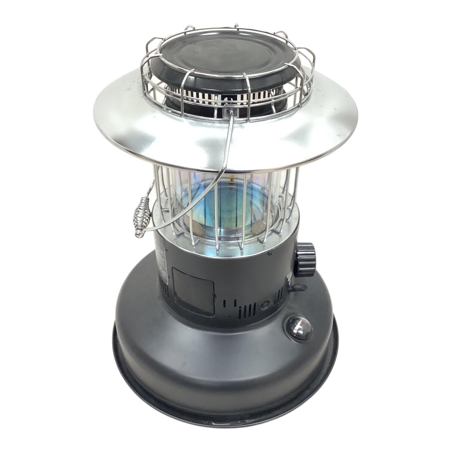 Snow peak (スノーピーク) アウトドアヒーター PSCマーク有 KH