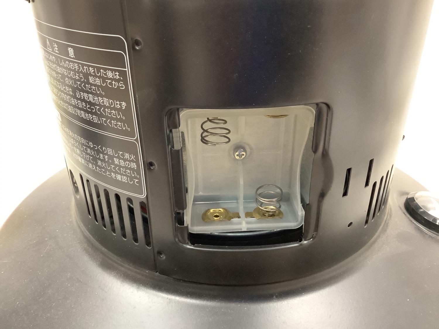 peak  ストーブ　2018エディション　レア スノーピーク】2018エディション！レインボーストーブ入荷！[2020.11