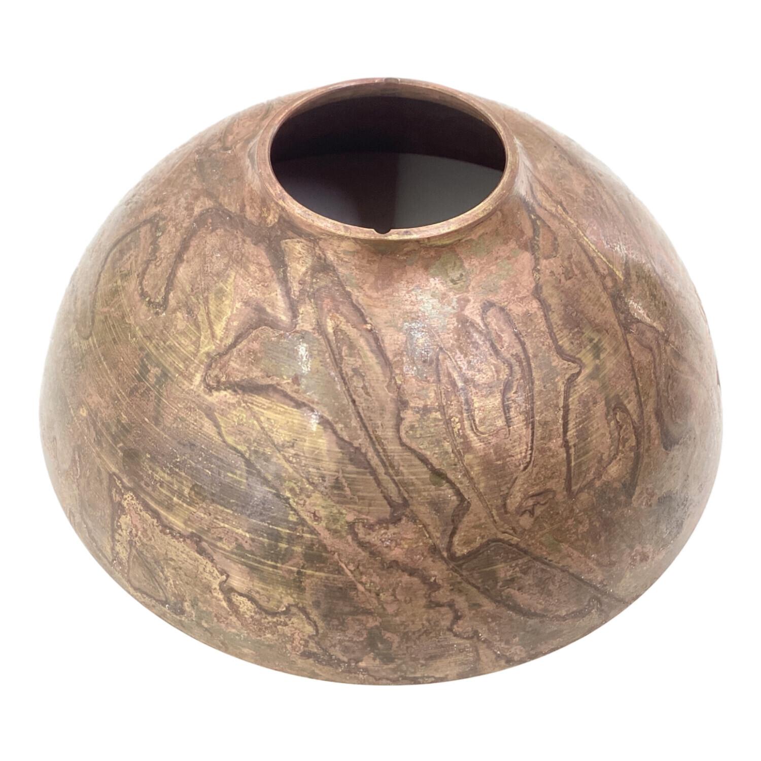 ネルデザインワークス Vintage GZ shade neru design works (ネル