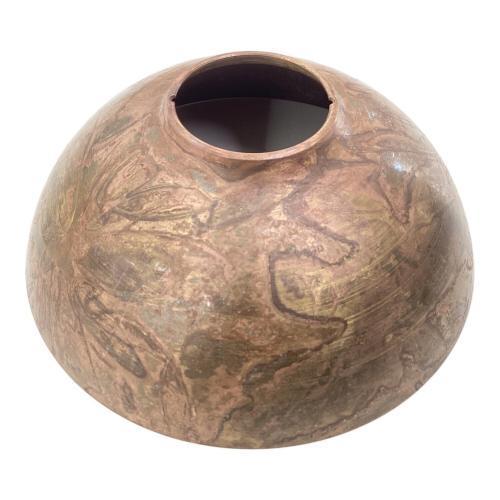 neru design works (ネルデザインワークス) ランタンアクセサリー ※GOAL ZERO 用 TASHIKA Vintage GZ shade