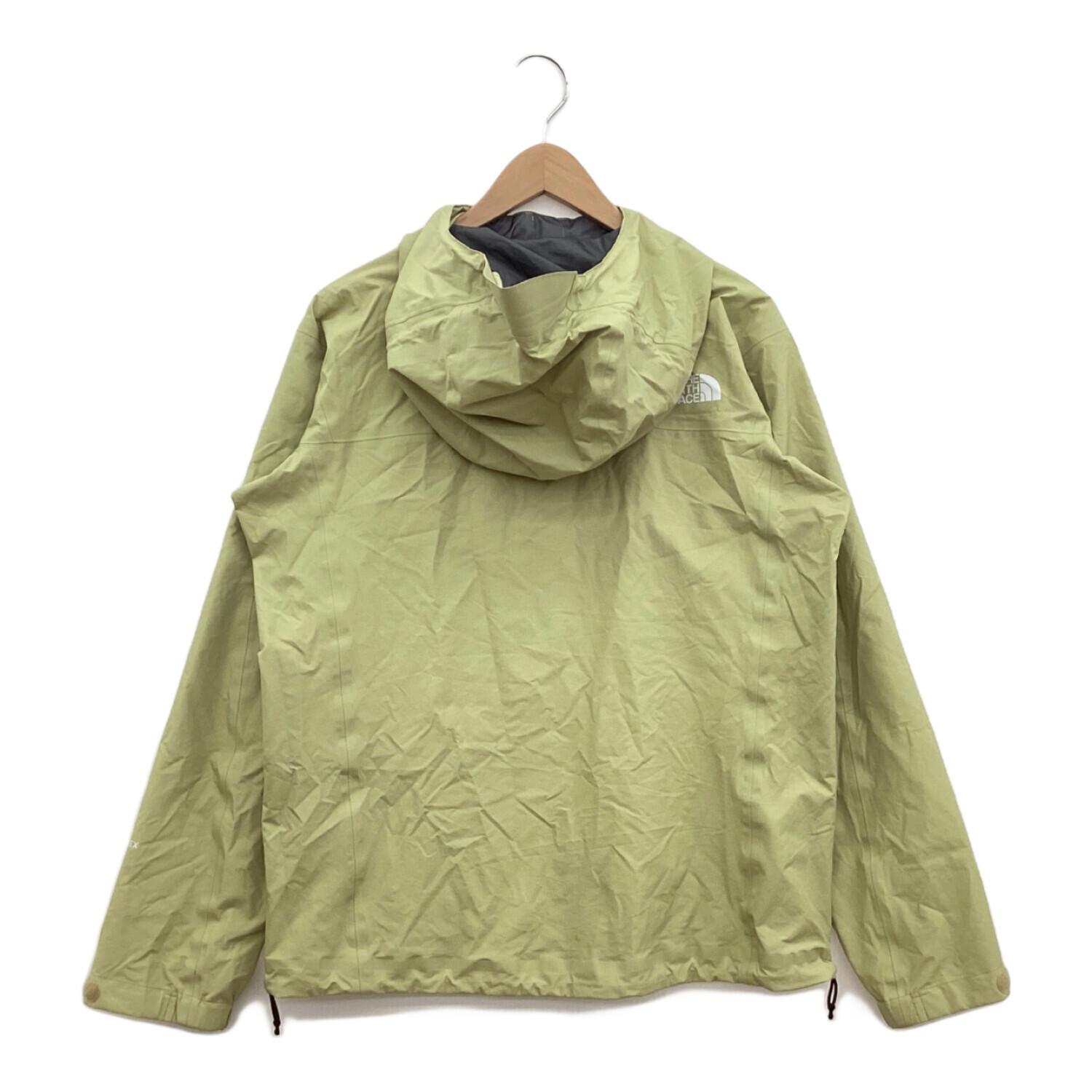 THE NORTH FACE (ザ ノース フェイス) トレッキングウェア(レイン