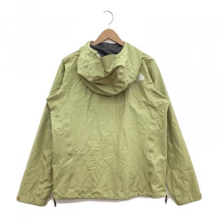 THE NORTH FACE (ザ ノース フェイス) トレッキングウェア(レイン