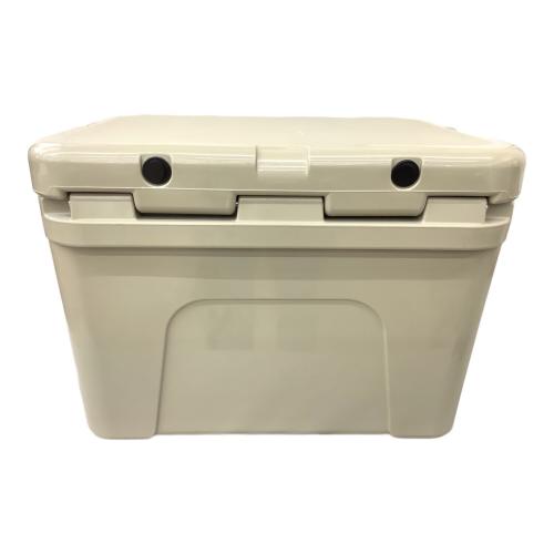 Yeti (イエティ) クーラーボックス 35QT カーキ タンドラ35