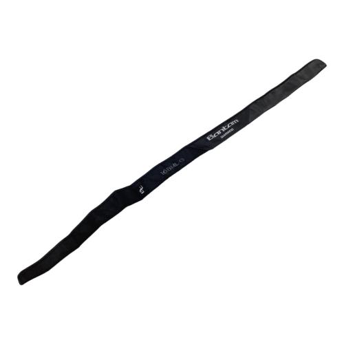 SHIMANO (シマノ) ロッド(釣竿) 168ML-G ベイトリール ルアーロッド 〇 1ピース ML(ミディアムライト) バス バンタム